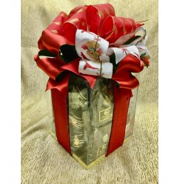 Gift Basket - Large