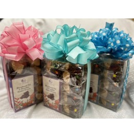 Gift Basket - Medium