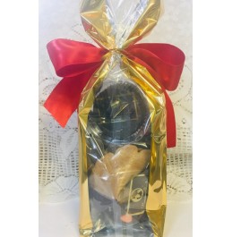 Gift Bag - Small