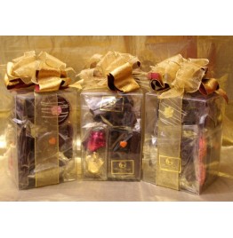 Gift Basket - Small