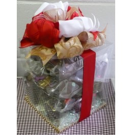 Gift Basket - Large